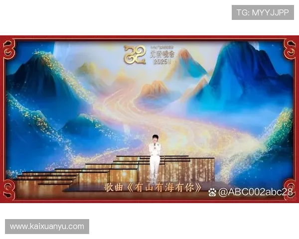 电视直播360：全方位视角开启视听盛宴