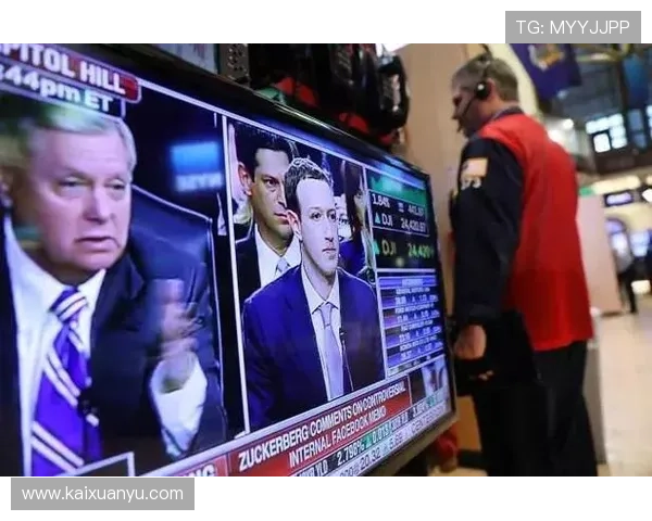 第十门直播：开启全新互动体验时代